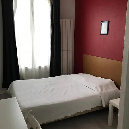 Moderne * Saint-Maur-des-Fossés